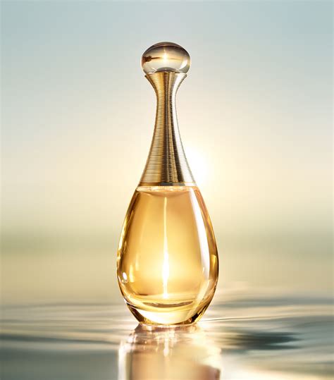 christian dior parfums new york|parfums Christian Dior website.